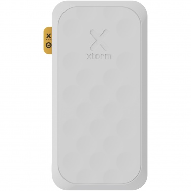 Logotrade corporate gift image of: Xtorm FS520 Fuel Series 20.000 mAh 35W power bank