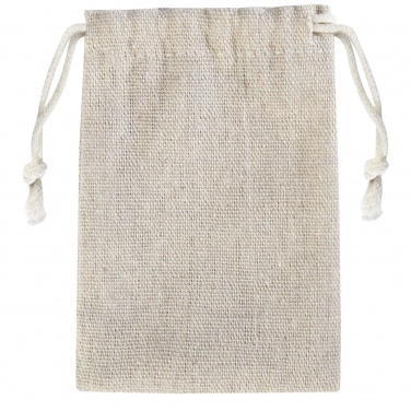 Logo trade promotional gifts picture of: Pedro stone ice cubes set