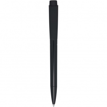 Logotrade promotional products photo of: Martha recycled plastic ballpoint pen