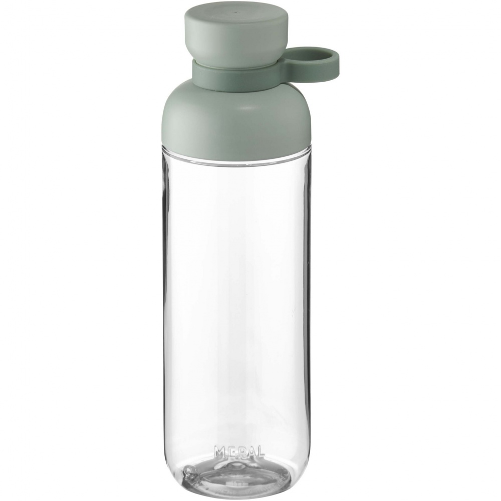 Logotrade promotional merchandise photo of: Mepal Vita 700 ml water bottle