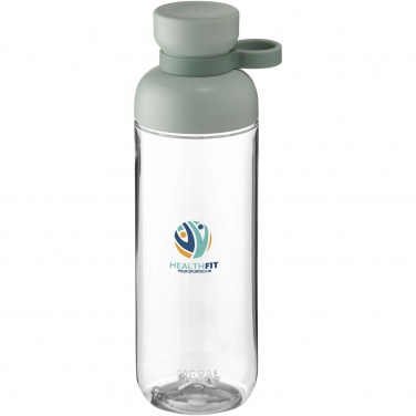 Logotrade business gift image of: Mepal Vita 700 ml water bottle