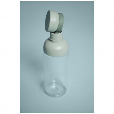 Logo trade advertising product photo of: Mepal Vita 700 ml water bottle