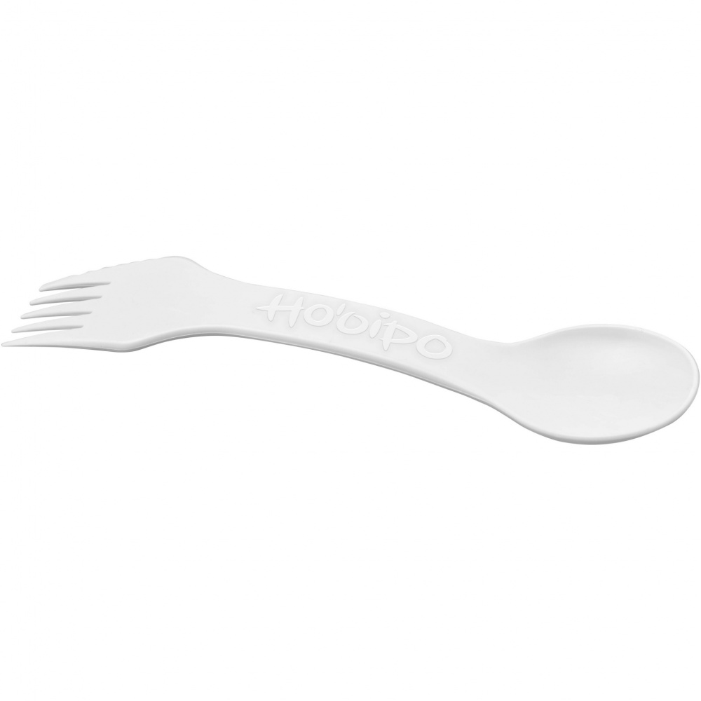 Logotrade promotional gifts photo of: Epsy Rise spork