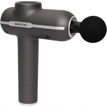 Logotrade business gifts photo of: Prixton MGF80 Synergy massage gun 