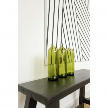 Logotrade promotional merchandise photo of: Originalhome 750 ml water carafe