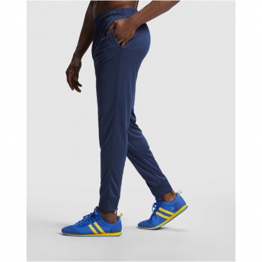 Logo trade promotional item photo of: Argos unisex trousers
