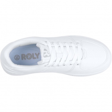 Logotrade advertising product image of: Baylor unisex trainers