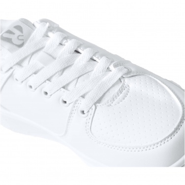 Logotrade promotional giveaway picture of: Baylor unisex trainers