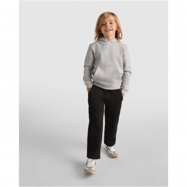 Logotrade advertising product image of: New Astun kids trousers