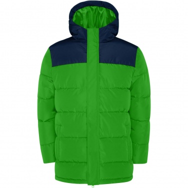 Logotrade corporate gift picture of: Tallin kids insulated jacket