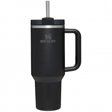Logotrade promotional gift image of: Stanley Quencher H2.0 1200 ml tumbler