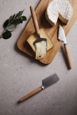 Logotrade business gift image of: VINGA Retro cheese set
