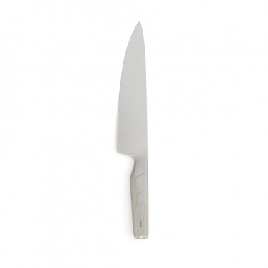 Logo trade corporate gift photo of: VINGA Hattasan chef's knife