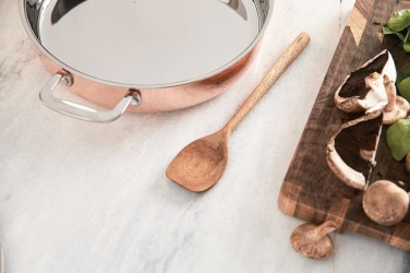 Logo trade promotional products image of: VINGA Baron copper sauté pan