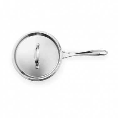 Logo trade promotional items image of: VINGA Baron copper pot