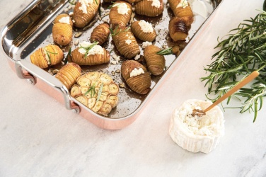 Logotrade advertising product image of: VINGA Baron copper roaster