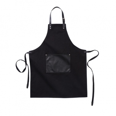 Logotrade promotional merchandise photo of: VINGA Casbas Apron