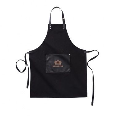 Logotrade promotional item picture of: VINGA Casbas Apron
