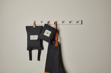 Logo trade promotional giveaways image of: VINGA Asado First Aid Kit