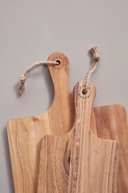 Logotrade promotional giveaway image of: VINGA Buscot Long Serving Board