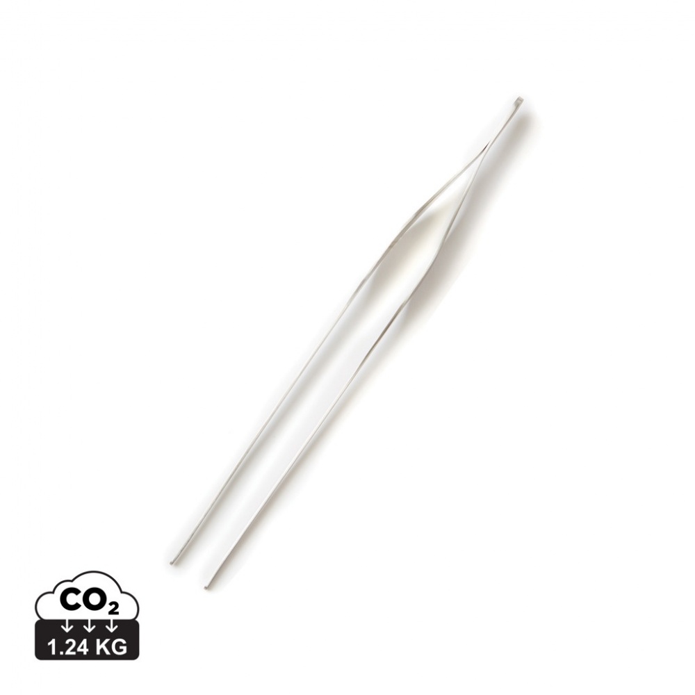 Logotrade promotional item image of: VINGA Cooking tong