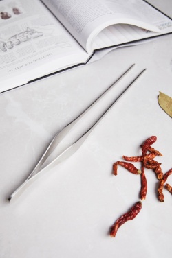 Logotrade promotional product image of: VINGA Cooking tong