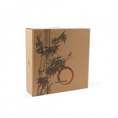 Logotrade corporate gift image of: VINGA Nomimono plate 26,5 cm, 2 pcs set