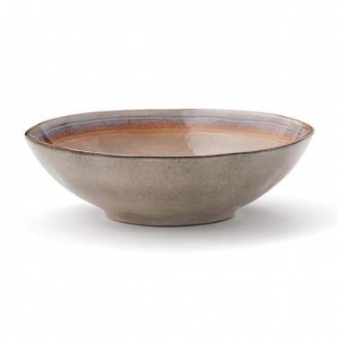 Logotrade promotional gift picture of: VINGA Nomimono deep bowl, 30 cm