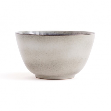 Logotrade business gift image of: VINGA Nomimono bowl, 21 cm