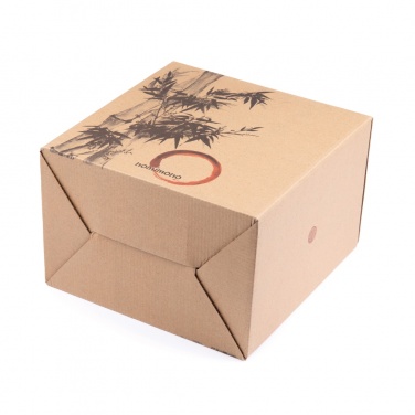 Logotrade promotional merchandise image of: VINGA Nomimono bowl, 21 cm