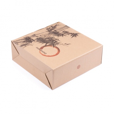 Logotrade promotional giveaway image of: VINGA Nomimono plate 20 cm, 2 pcs set