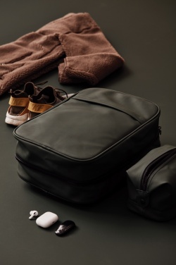 Logotrade promotional product picture of: VINGA Baltimore Travel Backpack