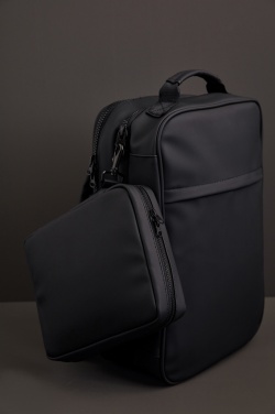 Logotrade promotional product picture of: VINGA Baltimore organiser