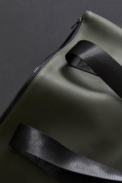 Logo trade promotional products picture of: VINGA Baltimore tote bag