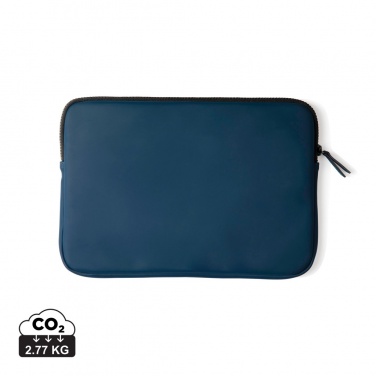Logo trade corporate gifts picture of: VINGA Baltimore laptopcase 15-17"