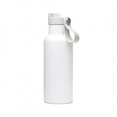 Logo trade business gift photo of: VINGA Balti vacuum bottle