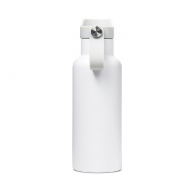 Logo trade business gift photo of: VINGA Balti vacuum bottle
