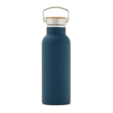 Logotrade corporate gift image of: VINGA Miles Thermos Bottle 500 ml