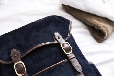 Logo trade business gift photo of: VINGA Hunton backpack