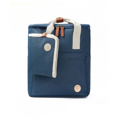 Logo trade advertising products image of: VINGA Sortino seat cushion