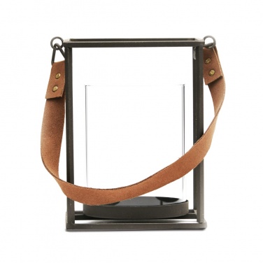 Logotrade business gift image of: VINGA Montreux lantern
