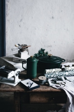 Logo trade promotional gifts image of: VINGA The Yacht Coffee Table Game