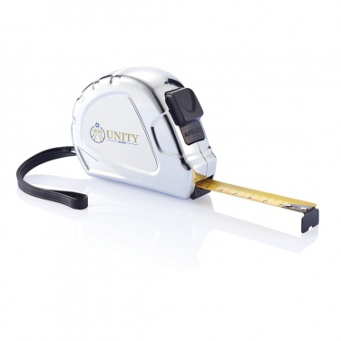 Logotrade promotional giveaway picture of: Economic auto stop - 3m/16mm