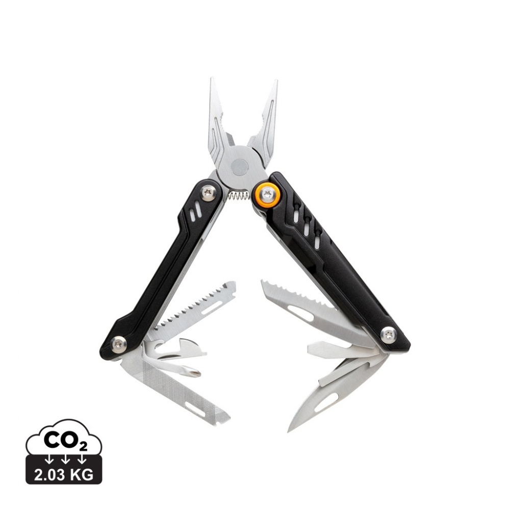 Logotrade promotional merchandise picture of: Excalibur tool and plier