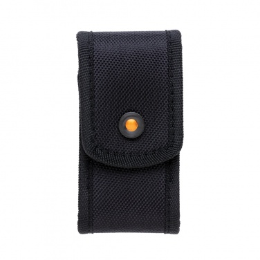 Logo trade promotional products image of: Excalibur tool and plier