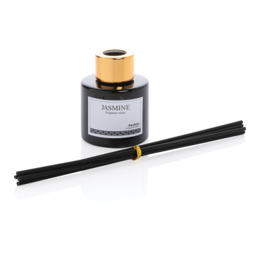 Logo trade promotional products picture of: Ukiyo deluxe fragrance sticks