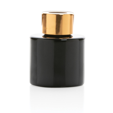 Logotrade promotional giveaway picture of: Ukiyo deluxe fragrance sticks