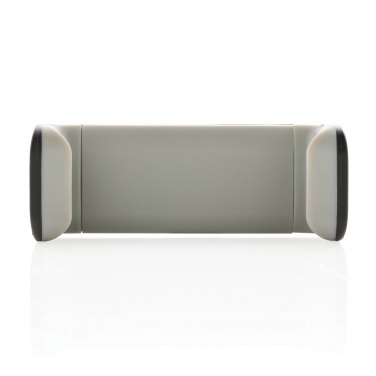 Logo trade corporate gifts picture of: 360 car phone holder