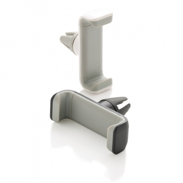 Logo trade promotional product photo of: 360 car phone holder