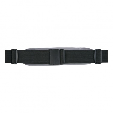 Logotrade promotional gifts photo of: Universal sport belt